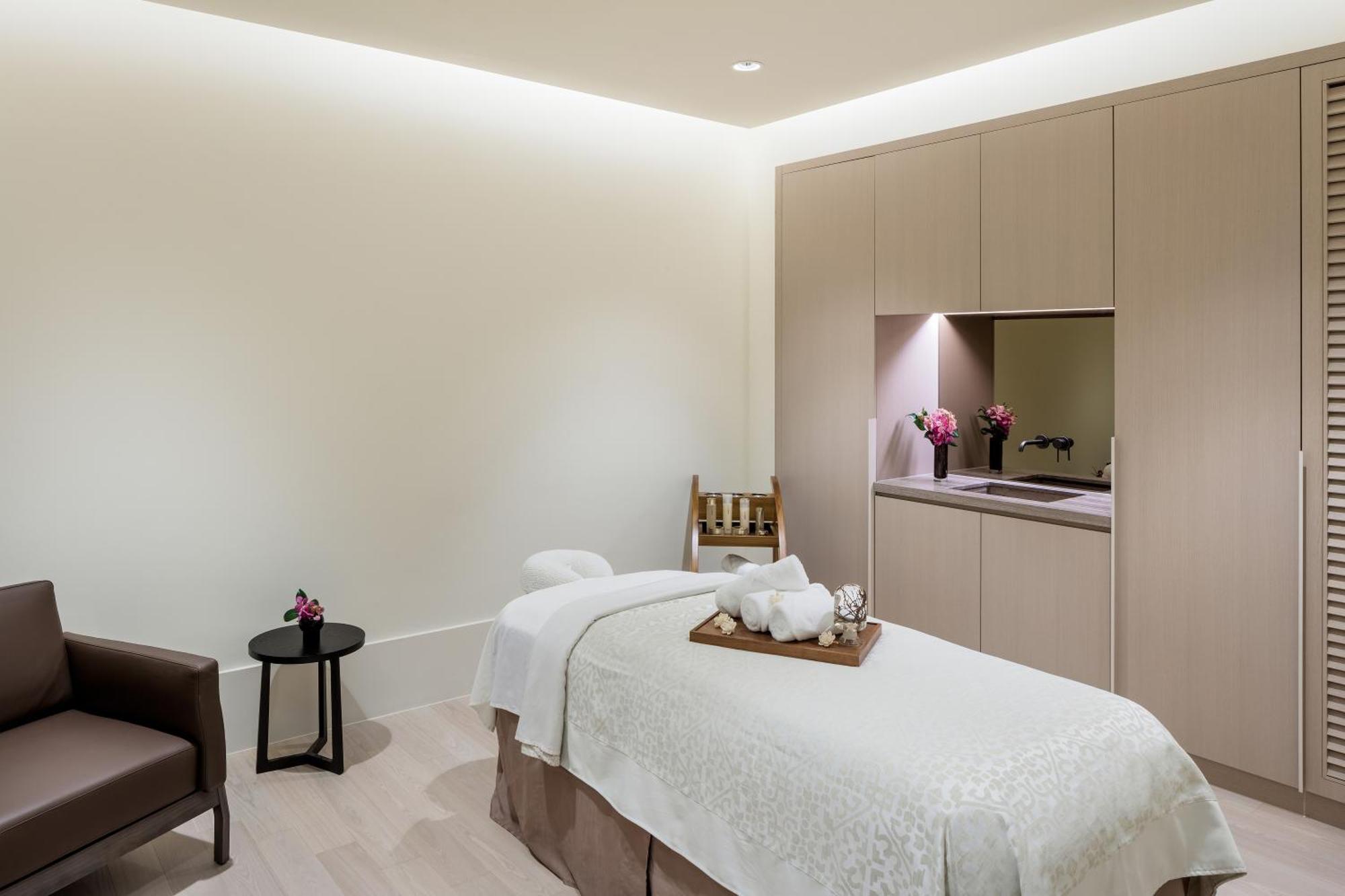 Готель Andaz Seoul Gangnam, By Hyatt Екстер'єр фото